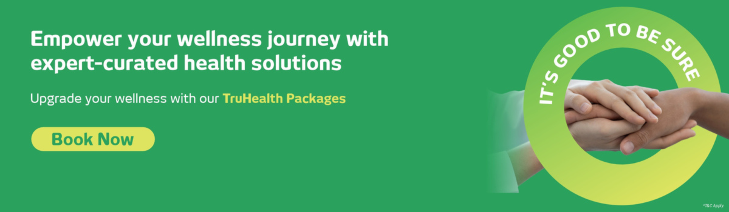 mq