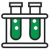 test_tube-removebg-preview